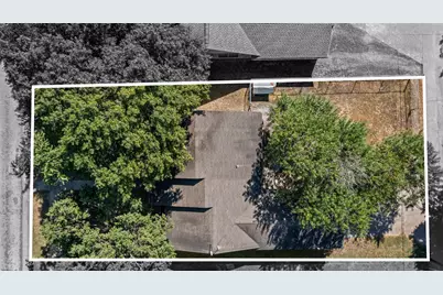 2005 Mobile Drive, Ennis, TX 75119 - Photo 20