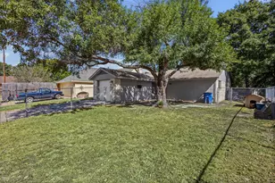 2005 Mobile Dr, Ennis, TX 75119 - Photo 18