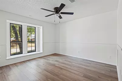 2005 Mobile Drive, Ennis, TX 75119 - Photo 12