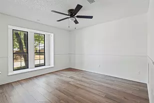 2005 Mobile Dr, Ennis, TX 75119 - Photo 12