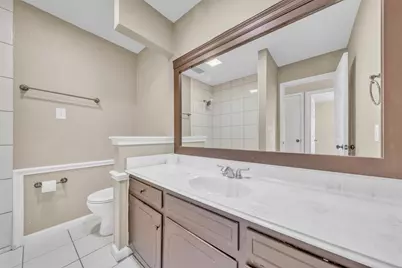 2401 San Diego Drive, Arlington, TX 76015 - Photo 20