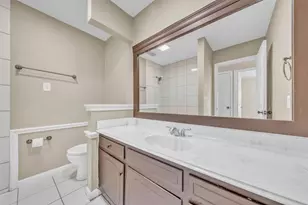 2401 San Diego Dr, Arlington, TX 76015 - Photo 20