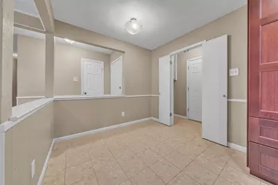 2401 San Diego Drive, Arlington, TX 76015 - Photo 12