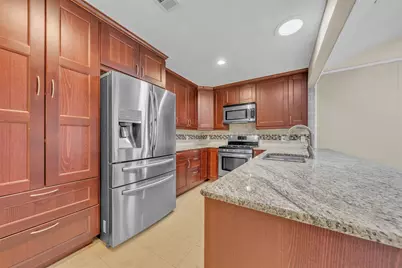 2401 San Diego Drive, Arlington, TX 76015 - Photo 8