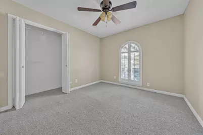 2401 San Diego Drive, Arlington, TX 76015 - Photo 16