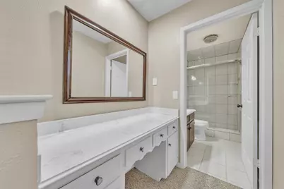 2401 San Diego Drive, Arlington, TX 76015 - Photo 24