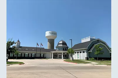 13085 Limestone Street, Providence Village, TX 76227 - Photo 24