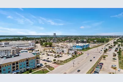 13085 Limestone Street, Providence Village, TX 76227 - Photo 20