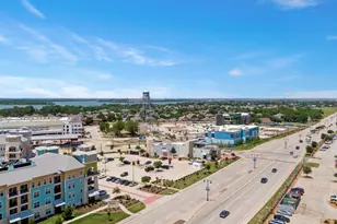 13085 Limestone St, Providence Village, TX 76227 - Photo 20