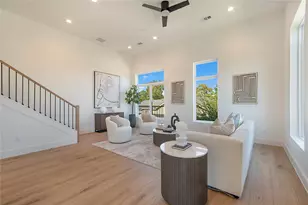 2203 Hondo Ave, Dallas, TX 75219 - Photo 14