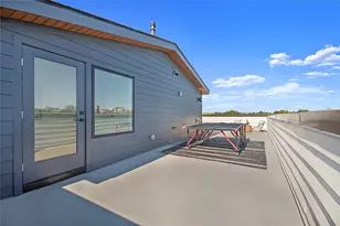 2203 Hondo Ave, Dallas, TX 75219 - Photo 30