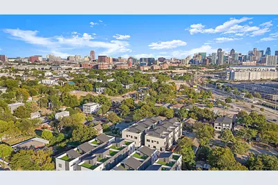 2203 Hondo Avenue #106, Dallas, TX 75219 - Photo 36