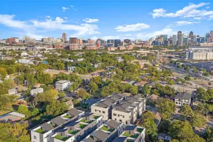 2203 Hondo Ave, Dallas, TX 75219 - Photo 36