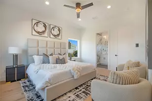 2203 Hondo Ave, Dallas, TX 75219 - Photo 26