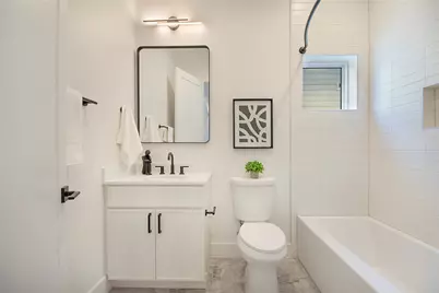 2203 Hondo Avenue #106, Dallas, TX 75219 - Photo 20