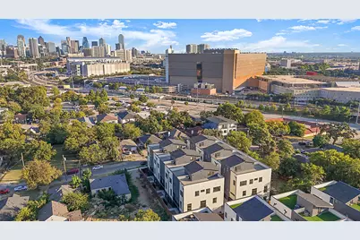 2203 Hondo Avenue #106, Dallas, TX 75219 - Photo 40