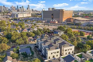 2203 Hondo Ave, Dallas, TX 75219 - Photo 40