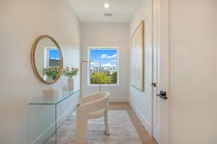 2203 Hondo Ave, Dallas, TX 75219 - Photo 22