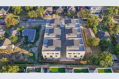 2203 Hondo Avenue #106, Dallas, TX 75219 - Photo 38