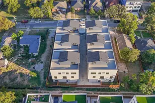 2203 Hondo Ave, Dallas, TX 75219 - Photo 38