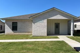 3050 Viking St, Denison, TX 75020 - Photo 1