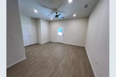 3050 Viking Street #000, Denison, TX 75020 - Photo 6