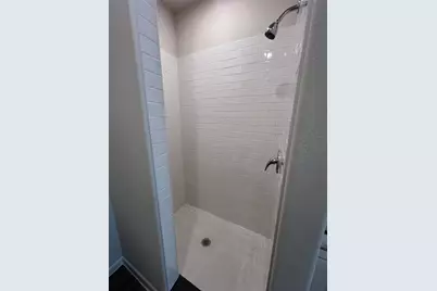 3050 Viking Street #000, Denison, TX 75020 - Photo 8