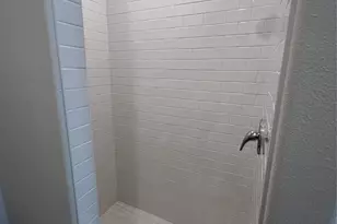 3050 Viking St, Denison, TX 75020 - Photo 8