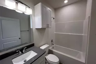 3050 Viking St, Denison, TX 75020 - Photo 10