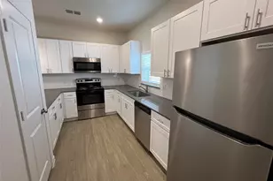 3050 Viking St, Denison, TX 75020 - Photo 4