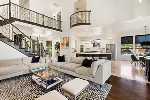 2101 Surrey Ln, McKinney, TX 75072 - Photo 2