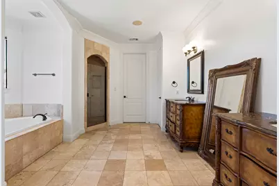 2101 Surrey Lane, McKinney, TX 75072 - Photo 24