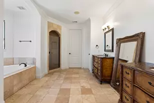 2101 Surrey Ln, McKinney, TX 75072 - Photo 24