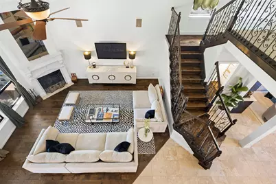 2101 Surrey Lane, McKinney, TX 75072 - Photo 6