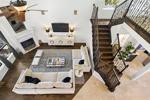 2101 Surrey Ln, McKinney, TX 75072 - Photo 6