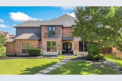 2101 Surrey Lane, McKinney, TX 75072 - Photo 1