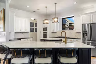 2101 Surrey Ln, McKinney, TX 75072 - Photo 2