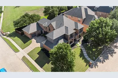 2101 Surrey Lane, McKinney, TX 75072 - Photo 36