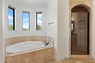 2101 Surrey Ln, McKinney, TX 75072 - Photo 24