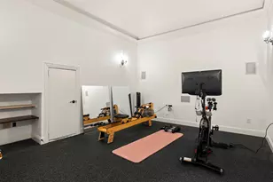 2101 Surrey Ln, McKinney, TX 75072 - Photo 28