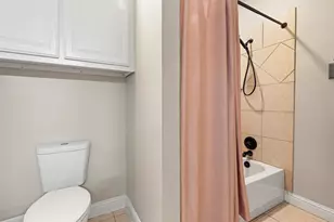 2101 Surrey Ln, McKinney, TX 75072 - Photo 28