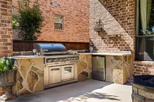 2101 Surrey Ln, McKinney, TX 75072 - Photo 34