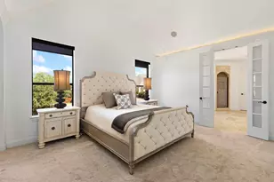 2101 Surrey Ln, McKinney, TX 75072 - Photo 16