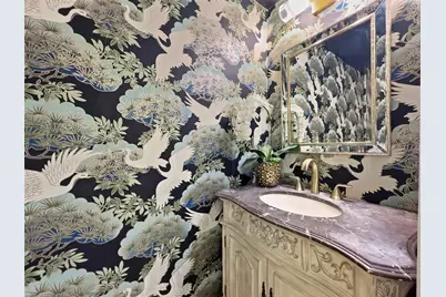 2101 Surrey Lane, McKinney, TX 75072 - Photo 18