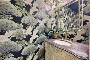 2101 Surrey Ln, McKinney, TX 75072 - Photo 18