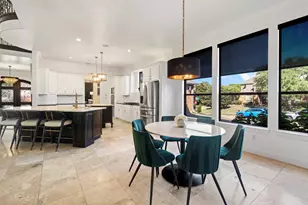 2101 Surrey Ln, McKinney, TX 75072 - Photo 12