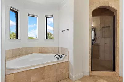 2101 Surrey Lane, McKinney, TX 75072 - Photo 26