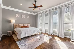 2101 Surrey Ln, McKinney, TX 75072 - Photo 4