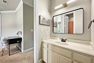 2101 Surrey Ln, McKinney, TX 75072 - Photo 30