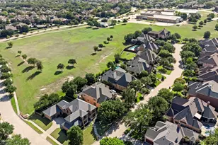 2101 Surrey Ln, McKinney, TX 75072 - Photo 38